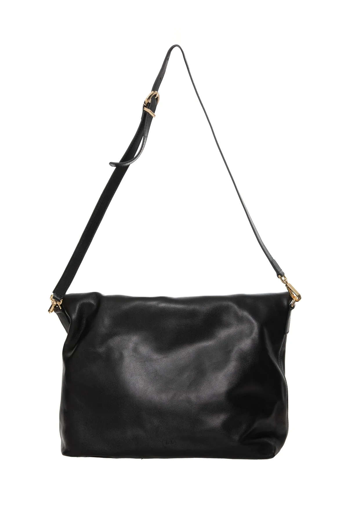 Wrist Detail inner Pocket  Bag - Image 3